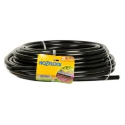 Hozelock 25m 13mm Micro Irrigation Supply Hose