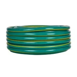 Hozelock 30m Ultraflex Hose 6 Hozelock 30m Ultraflex Hose -Hozel Garden Shop 5010646055505 3