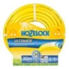 Hozelock 30m Ultimate Hose Pipe