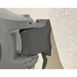 Hozelock Auto Reel With 40m Hose 9 Hozelock Auto Reel With 40m Hose -Hozel Garden Shop 5010646061568 5