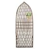Smart Garden 1.2m Minster Willow Gothic Trellis