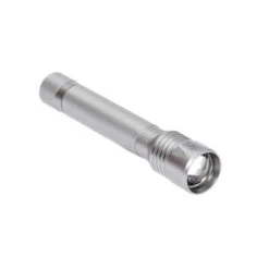 Eureka 24cm Aluminium Ultra-Beam Torch
