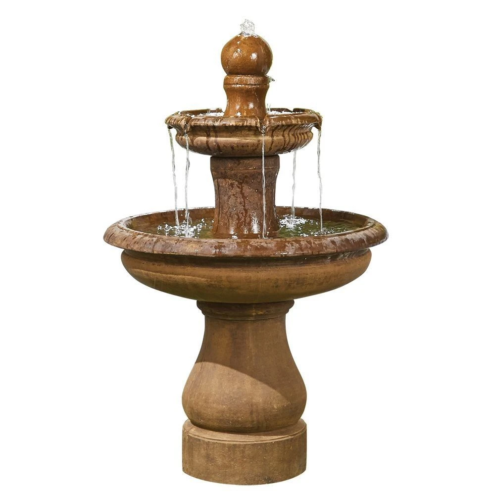 Kelkay 96cm Simplicity Water Feature 1 Kelkay 96cm Simplicity Water Feature