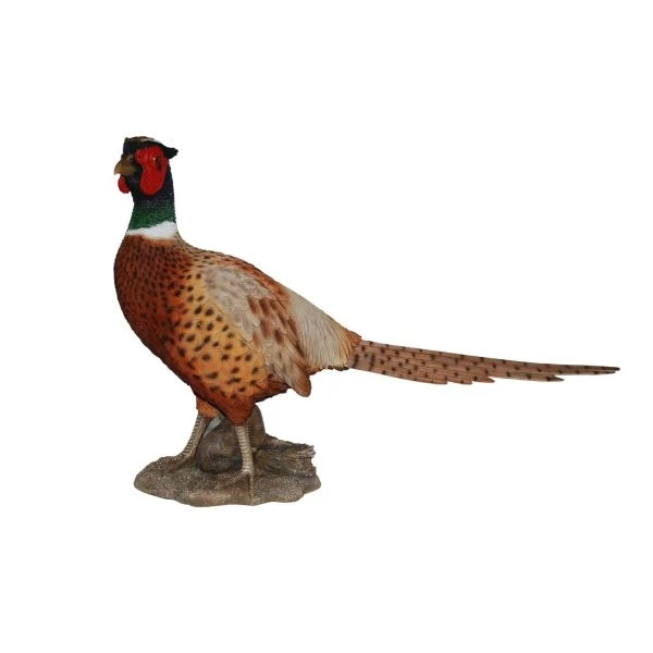 Vivid Arts 52cm Pheasant - XRL-NT04 1 Vivid Arts 52cm Pheasant - XRL-NT04