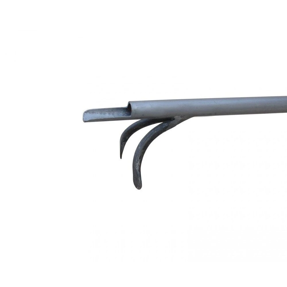 Kadai 82cm Blow Poker 2 Kadai 82cm Blow Poker - Image 2