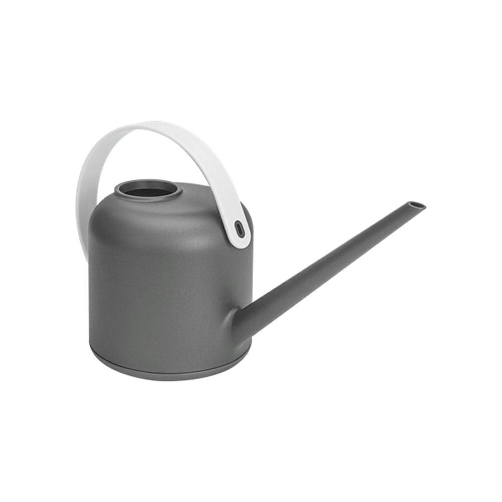 Elho 1.7 Litre Anthracite B.For Soft Watering Can 1 Elho 1.7 Litre Anthracite B.For Soft Watering Can
