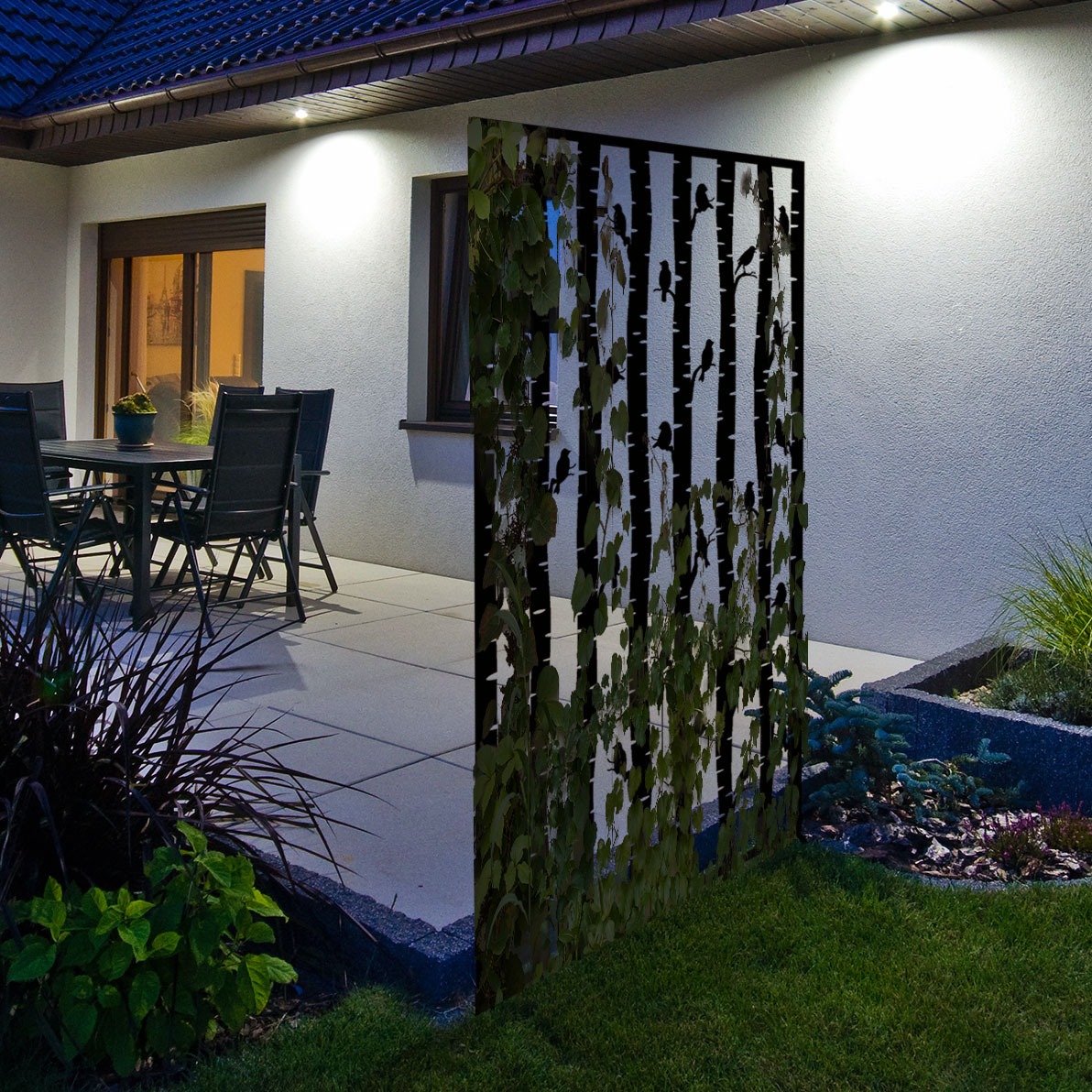 Hozel Garden Shop -Hozel Garden Shop pic 10064 2 62c2ad1d0a576